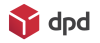 DPD