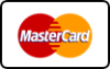 Master card